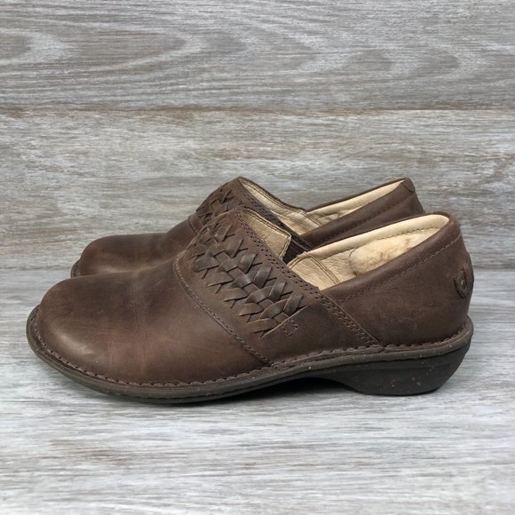UGG | Shoes | Ugg Womens Anila 05427 